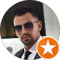 Nabil Bouzoual